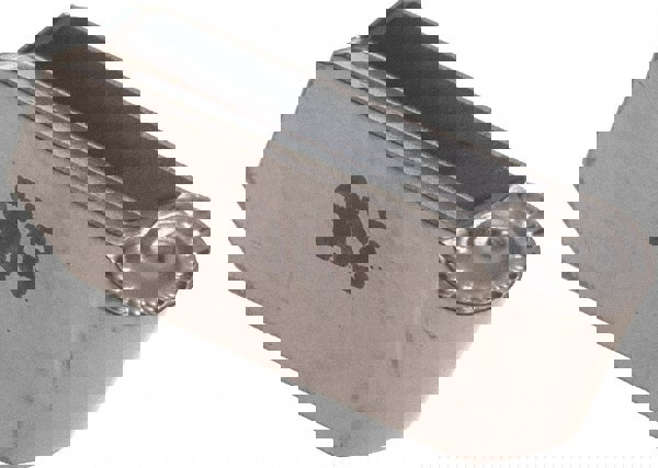 Grooving Insert: GIMY420F IC908, Solid Carbide