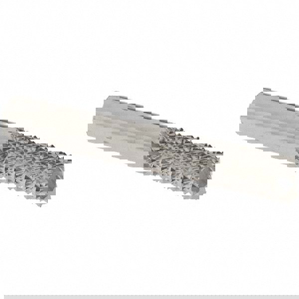 Diamond Pattern Router Bit: 0.375