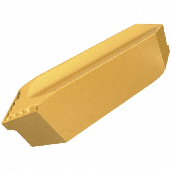Threading Insert: TIP2WT-0.05 IC08, Carbide