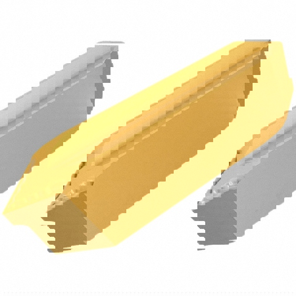 Threading Insert: TIP4WT-0.15 IC08, Carbide