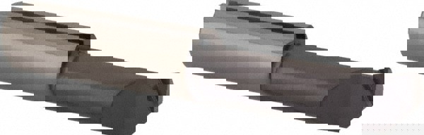 Chamfering Boring Bar: 0.1969