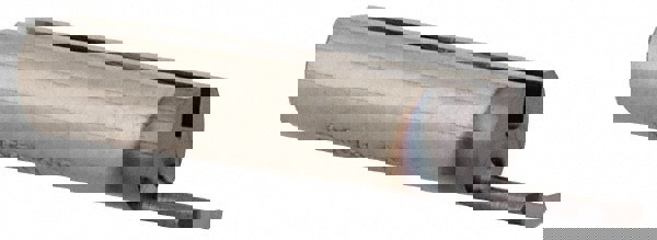 Chamfering Boring Bar: 0.0394