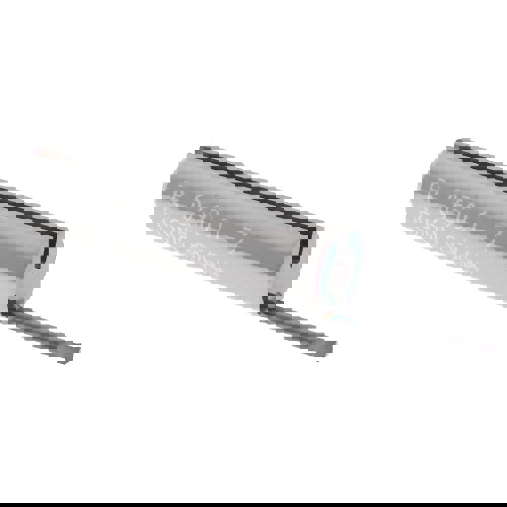 Chamfering Boring Bar: 0.0394