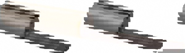 Chamfering Boring Bar: 0.0787