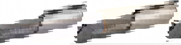 Chamfering Boring Bar: 0.1575