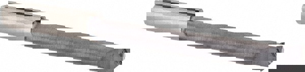 Chamfering Boring Bar: 0.1575