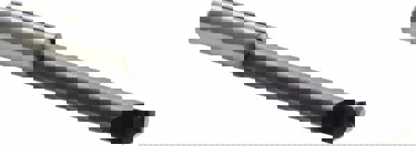 Chamfering Boring Bar: 0.1969