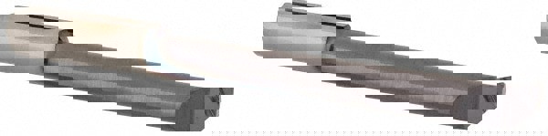 Chamfering Boring Bar: 0.1969