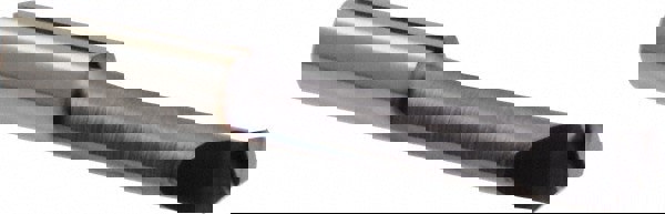 Chamfering Boring Bar: 0.2362