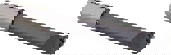 Chamfering Boring Bar: 0.2677