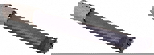 Chamfering Boring Bar: 0.2677