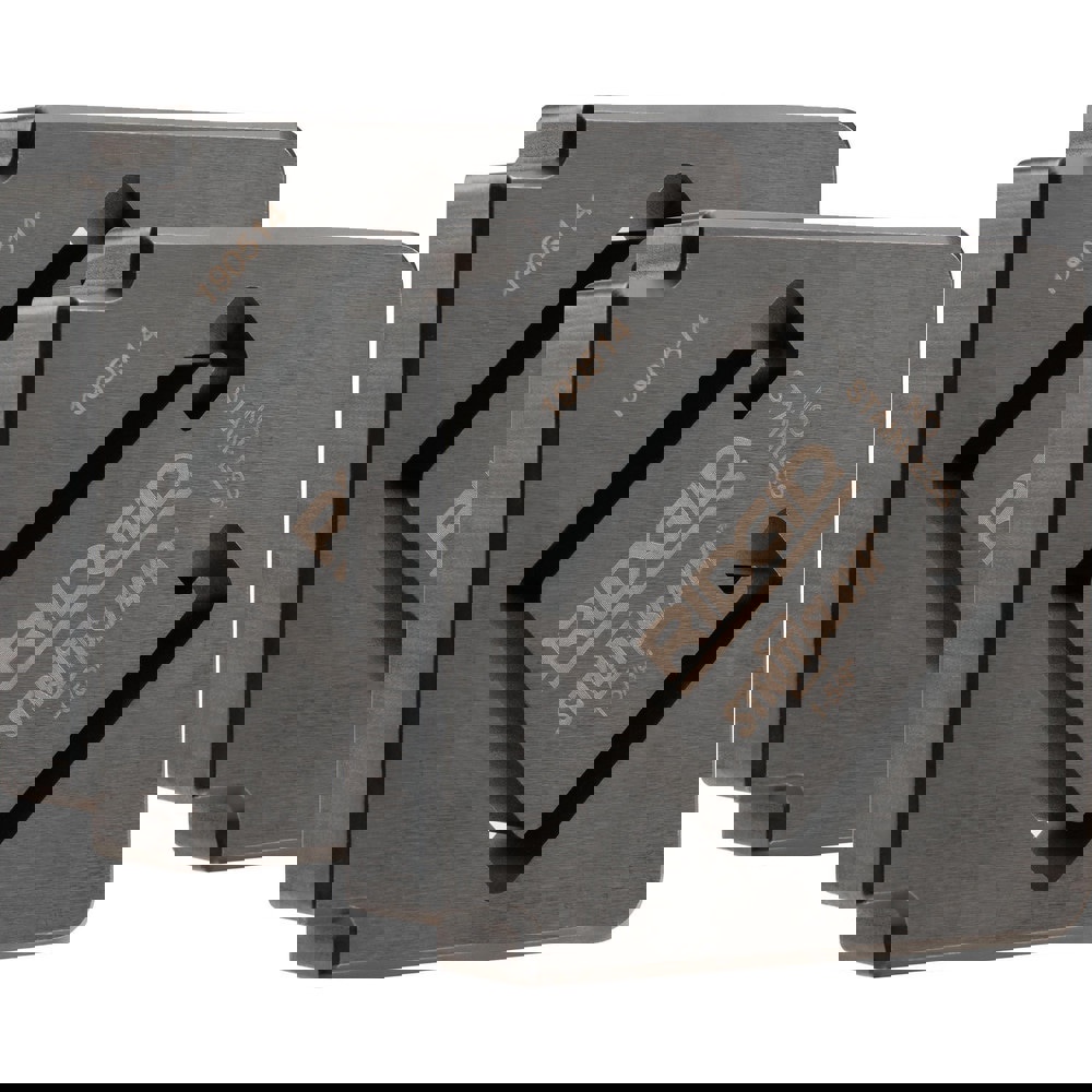 Cutter Replacement Parts