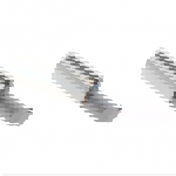 Single Point Theading Tool: 0.126