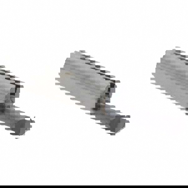 Single Point Theading Tool: 0.1181