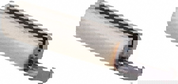 Indexable Boring Bar: PICCO-R002.0050-5IC908, 3.99 mm Shank Dia