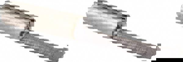 Boring Bar: 3.00 mm Min Bore, 0.60 mm Max Depth, Right Hand, 0.60, Solid Carbide