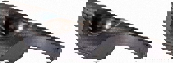 Grooving Insert: MIFR8150020 IC908, Solid Carbide