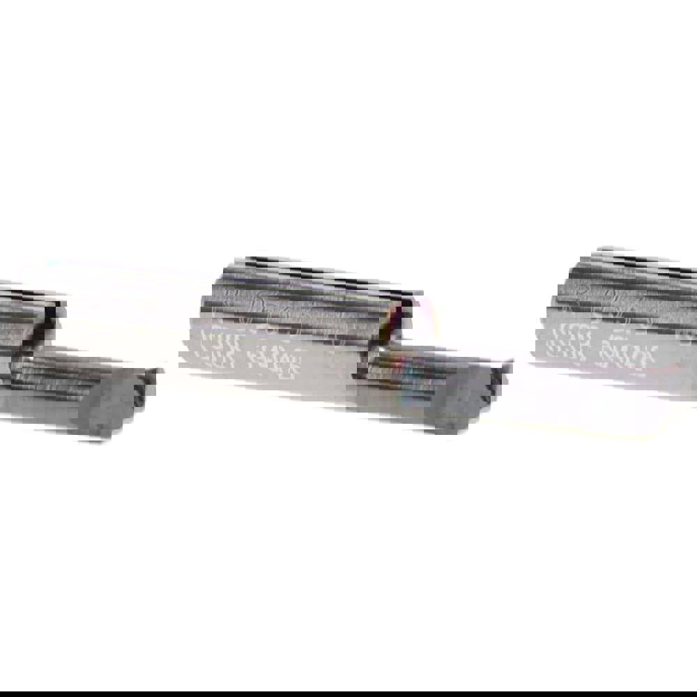 Chamfering Boring Bar: 0.1102