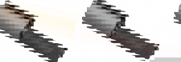 Chamfering Boring Bar: 0.1102