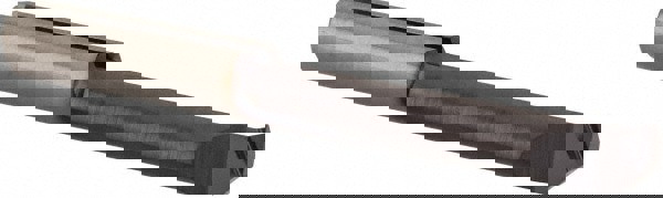 Chamfering Boring Bar: 0.1575