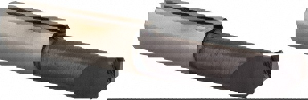 Chamfering Boring Bar: 0.1969