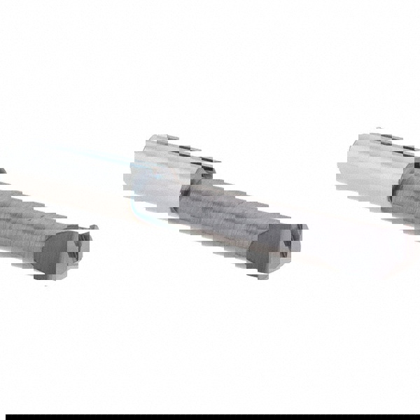 Chamfering Boring Bar: 0.1969