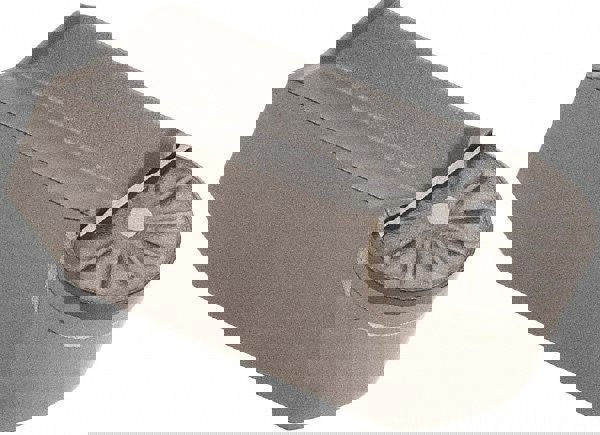 Grooving Insert: GIPA600300YZ ID5, Polycrystalline Diamond