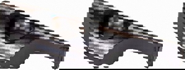 Grooving Insert: MIFR8220020 IC908, Solid Carbide