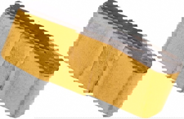 Grooving Insert: GIP300E150P IC808, Solid Carbide