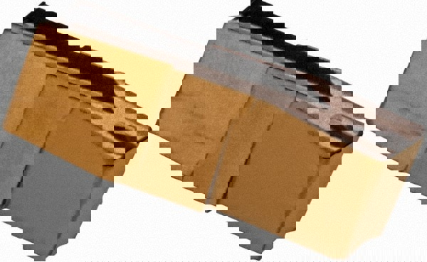 Grooving Insert: GIP300E040P IC808, Solid Carbide