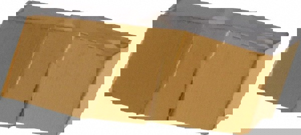 Grooving Insert: GIP400E040P IC808, Solid Carbide