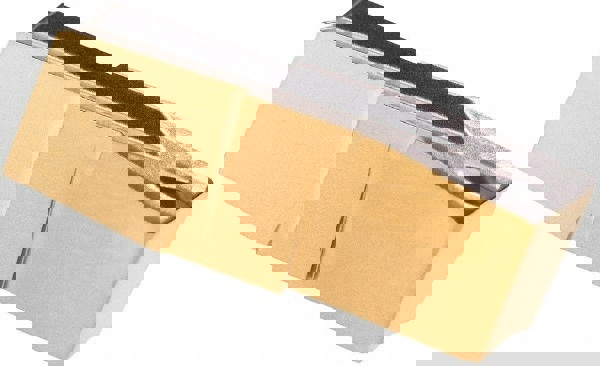 Grooving Insert: GIP300020P IC808, Solid Carbide