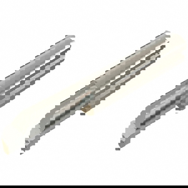 Profile Boring Bar: 0.1102
