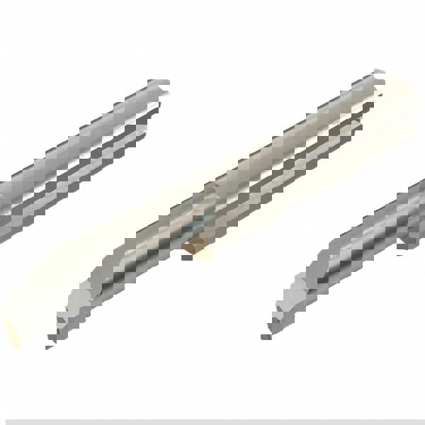 Profile Boring Bar: 0.2362