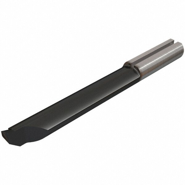 Profile Boring Bar: 0.1969