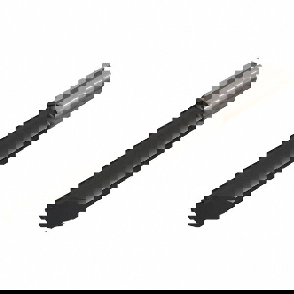 Chamfering & Corner Radius Boring Bar: 0.236