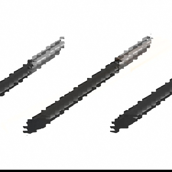 Profile Boring Bar: 0.2677