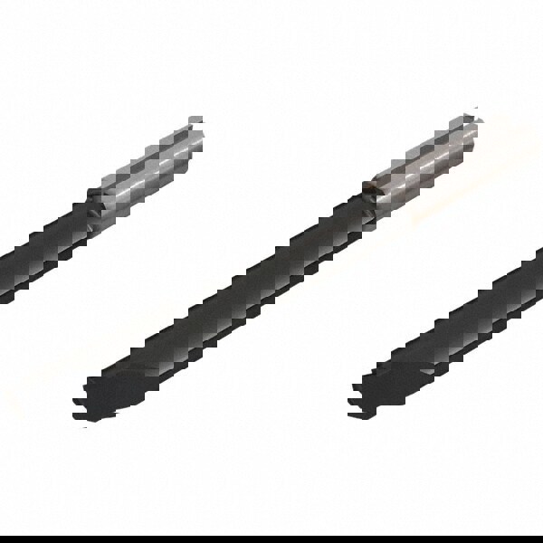 Profile Boring Bar: 0.2677