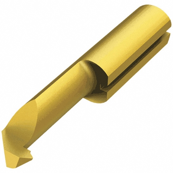 Single Point Theading Tool: 0.2362