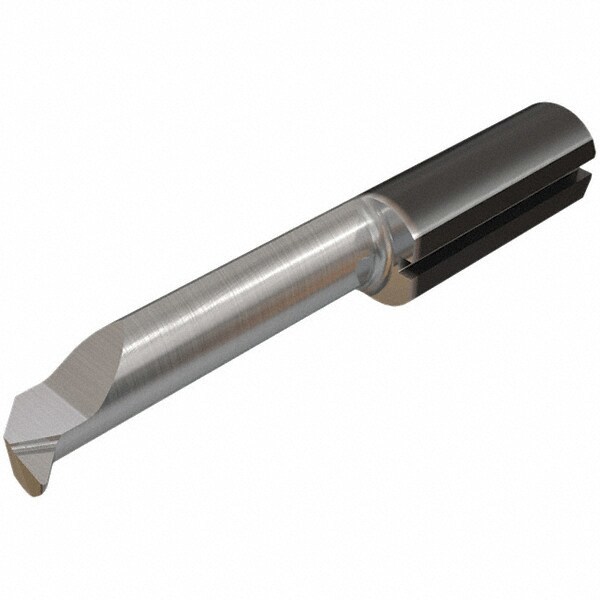 Profile Boring Bar: 0.1969