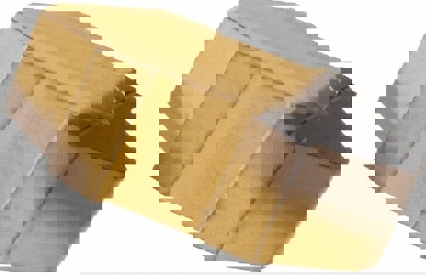 Grooving Insert: GPV4356 IC5010, Solid Carbide