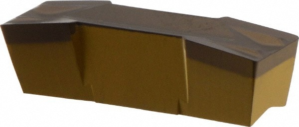 Grooving Insert: GIF800E040F IC8250, Sol