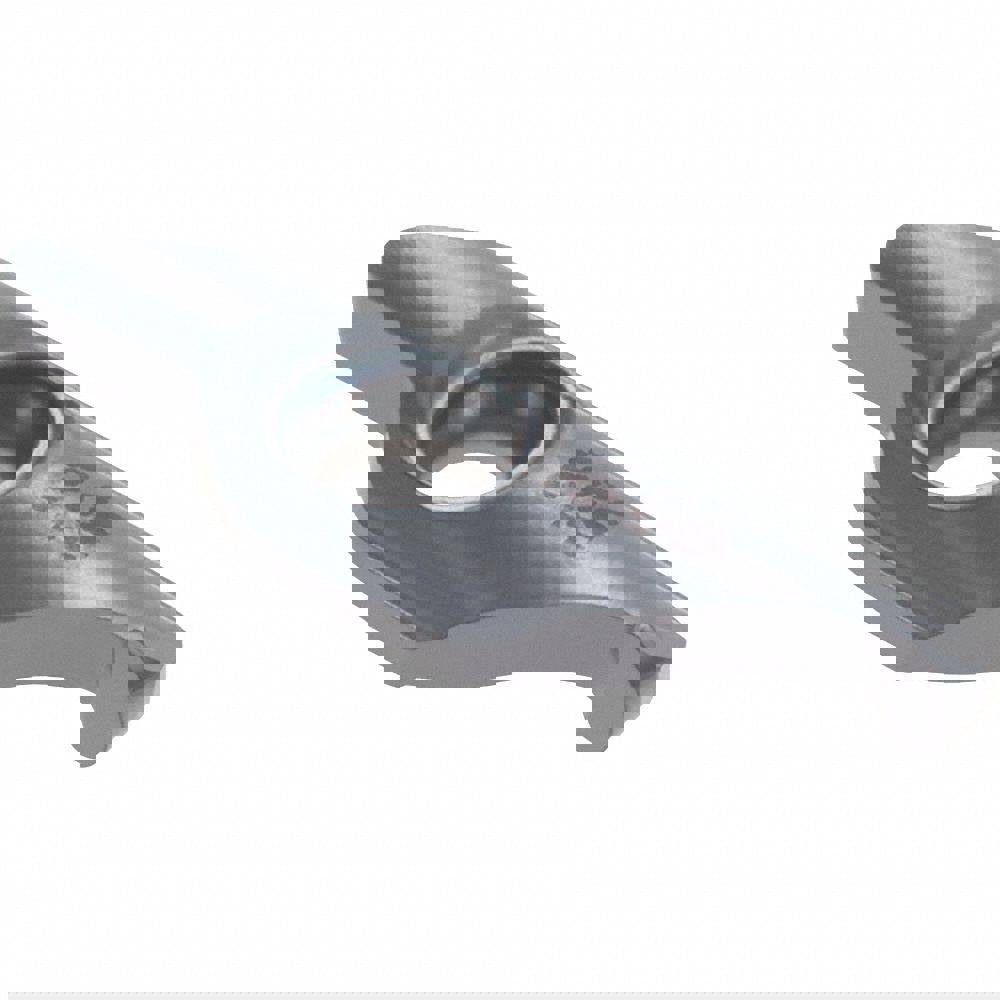 Grooving Insert: MIFR10300150 IC908, Solid Carbide
