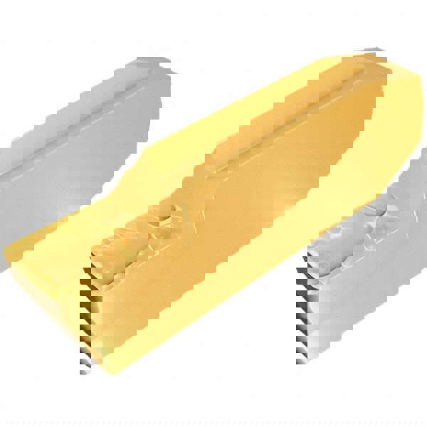 Grooving Insert: GIMIY304Y IC808, Solid Carbide