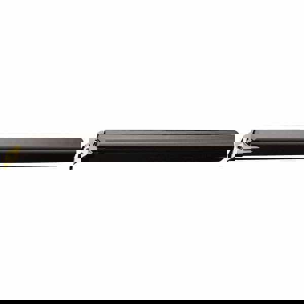 Indexable Boring Bar: A16T-SVPBL3HP, 1.2