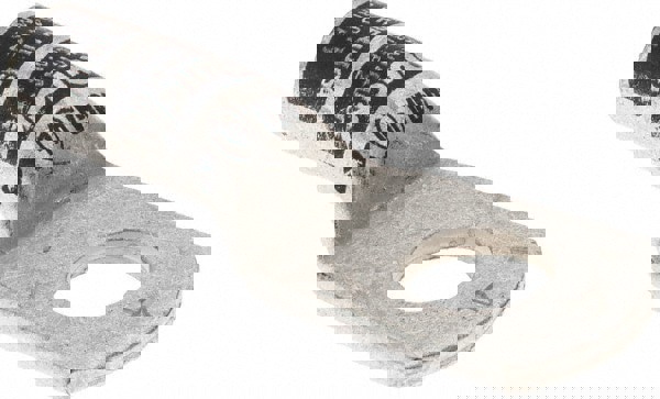 Automotive Battery 4 Lug