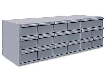 Square Abrasive Stick: Silicon Carbide, 1/2