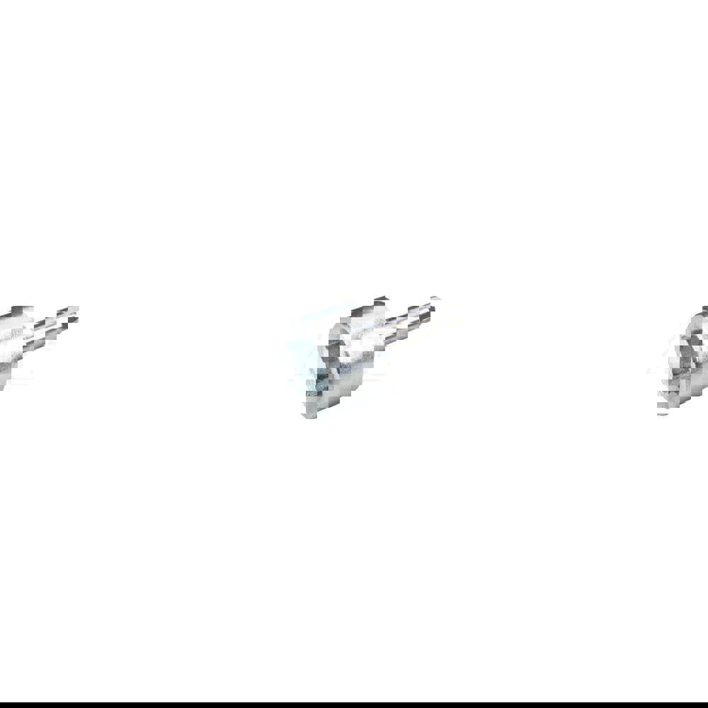 Drop-In Concrete Anchor: 1/2