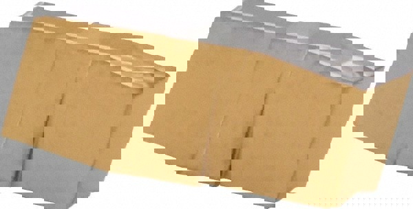 Grooving Insert: GIP300020P IC830, Solid Carbide