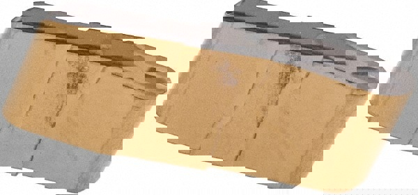 Grooving Insert: GIP300150E IC830, Solid Carbide